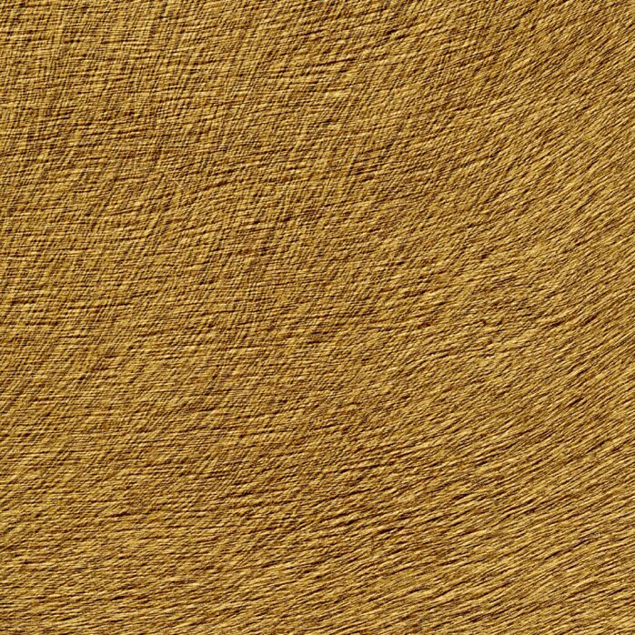 Élitis Memoires - Movida - Tatouee D'or