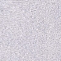 Indomptee - Movida - Paisible Atmosphere