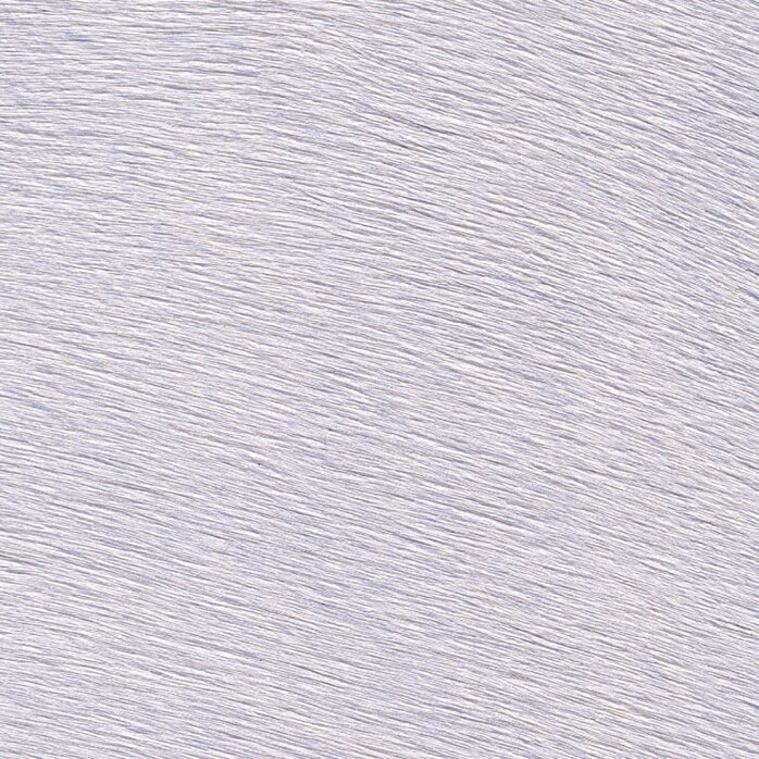 Élitis Memoires - Movida - Paisible Atmosphere