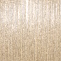 Libero - Brise - Soigner son apparence