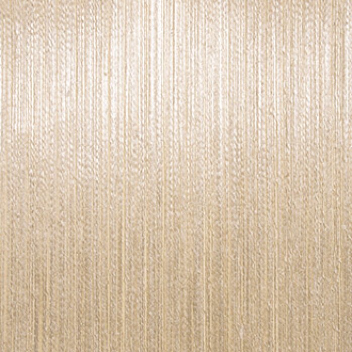 Élitis Libero - Brise - Soigner son apparence Élitis Libero - Brise - Soigner son apparence