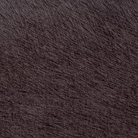 Indomptee - Movida - Le Prix Du Raffinement