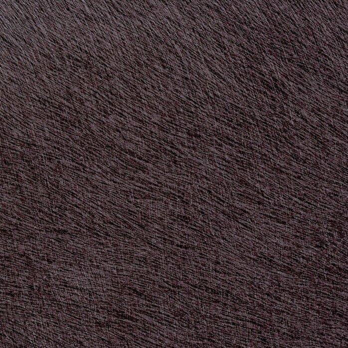 Élitis Indomptee - Movida - Le Prix Du Raffinement