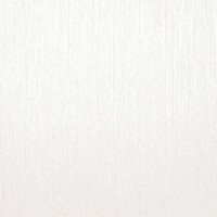 Libero - Brise - Une pure epure