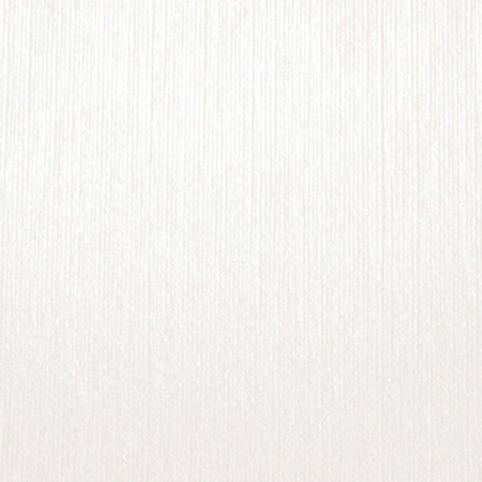 Élitis Libero - Brise - Une pure epure Élitis Libero - Brise - Une pure epure