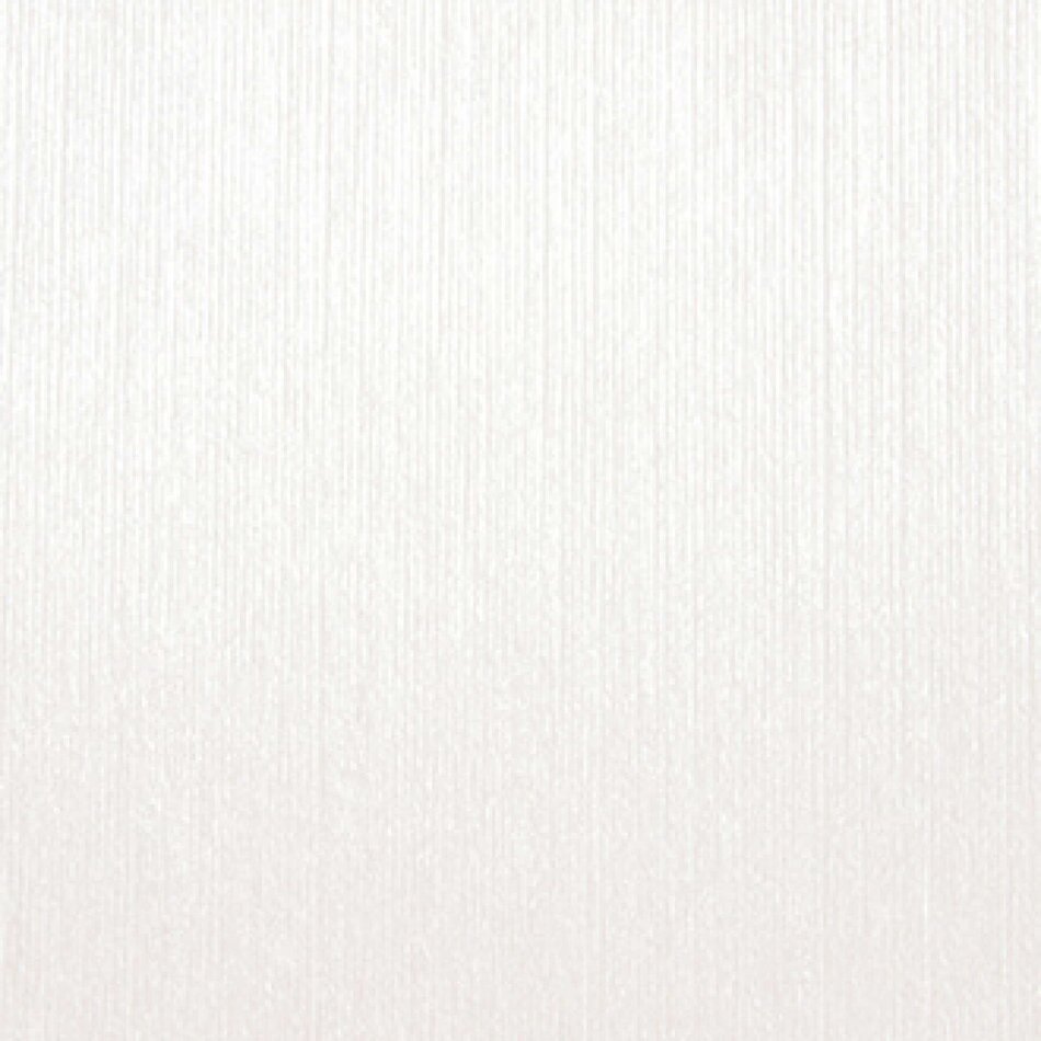 Élitis Libero - Brise - Une pure epure Élitis Libero - Brise - Une pure epure