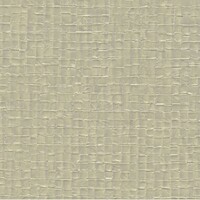 Parade - Nacres - Ocean Pearl