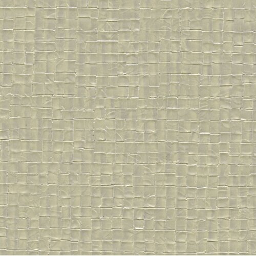 Élitis Parade - Nacres - Ocean Pearl Élitis Parade - Nacres - Ocean Pearl