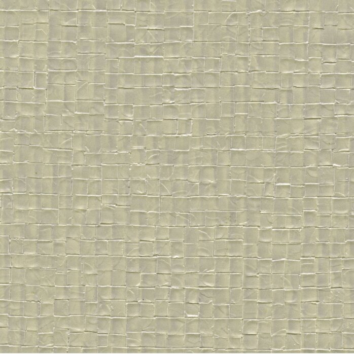 Élitis Parade - Nacres - Ocean Pearl Élitis Parade - Nacres - Ocean Pearl