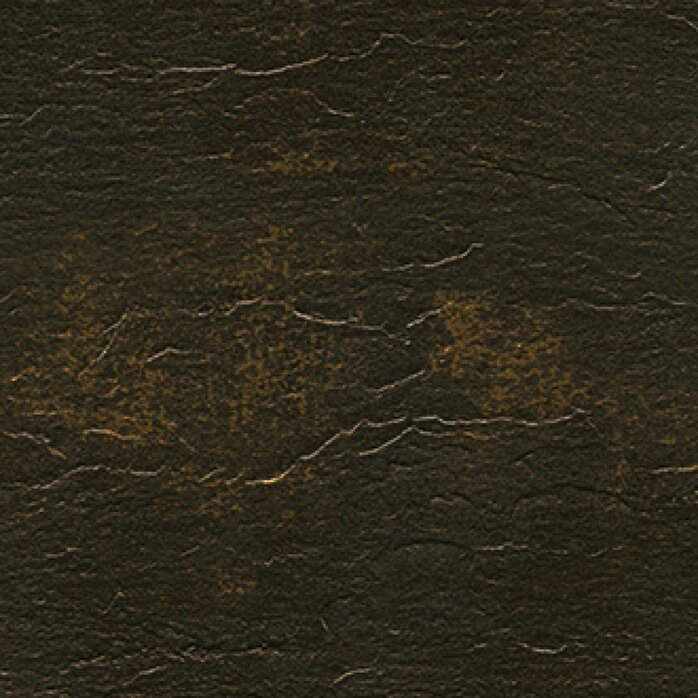 Élitis Mille Millions - Hope - Un pouvoir de fascination Élitis Mille Millions - Hope - Un pouvoir de fascination