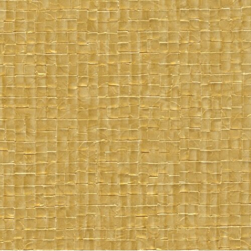 Élitis Parade - Nacres - Un Faste Ostentatoire Élitis Parade - Nacres - Un Faste Ostentatoire