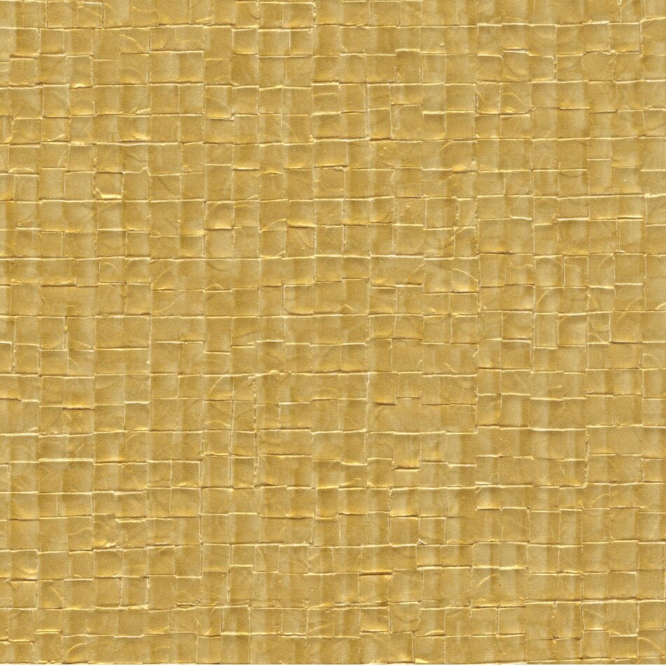 Élitis Parade - Nacres - Un Faste Ostentatoire Élitis Parade - Nacres - Un Faste Ostentatoire