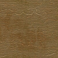 Mille Millions - Hope - Entre rigueur et sobriete