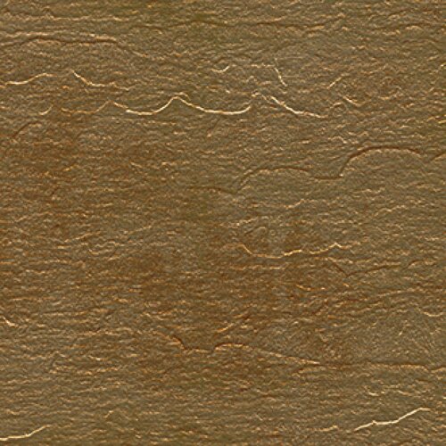 Élitis Mille Millions - Hope - Entre rigueur et sobriete Élitis Mille Millions - Hope - Entre rigueur et sobriete