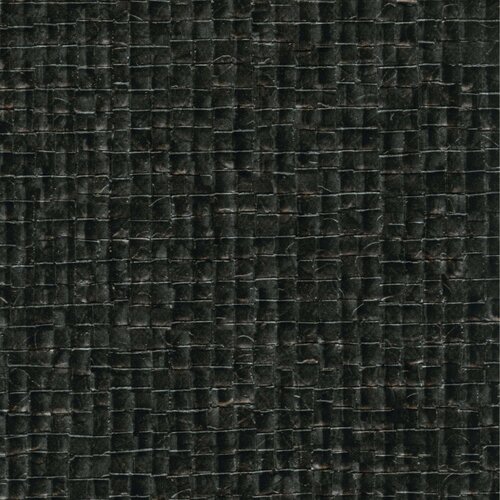 Élitis Parade - Nacres - Noir Mineral Élitis Parade - Nacres - Noir Mineral