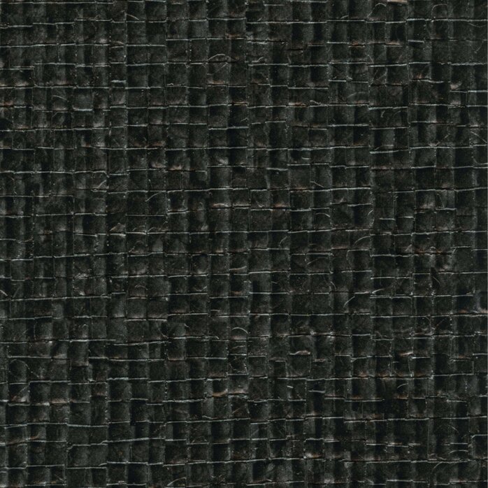 Élitis Parade - Nacres - Noir Mineral Élitis Parade - Nacres - Noir Mineral