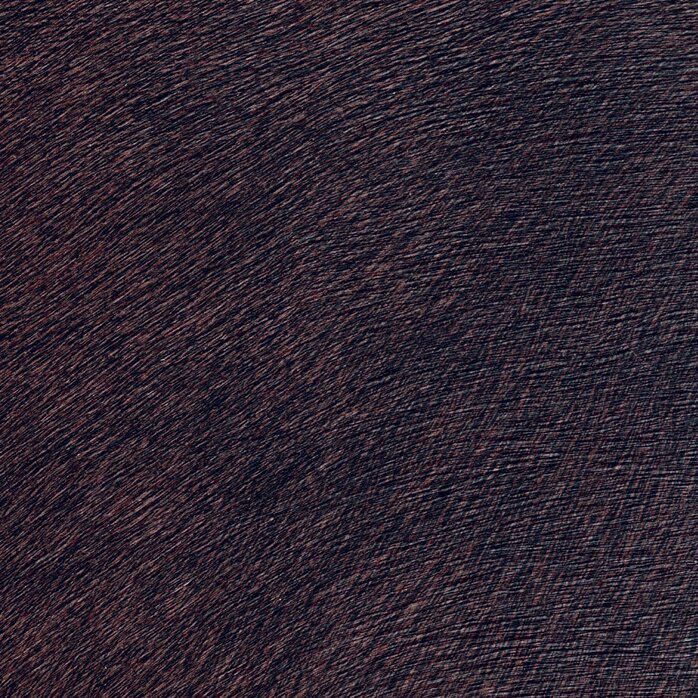 Élitis Indomptee - Movida - La Grande Foret Élitis Indomptee - Movida - La Grande Foret