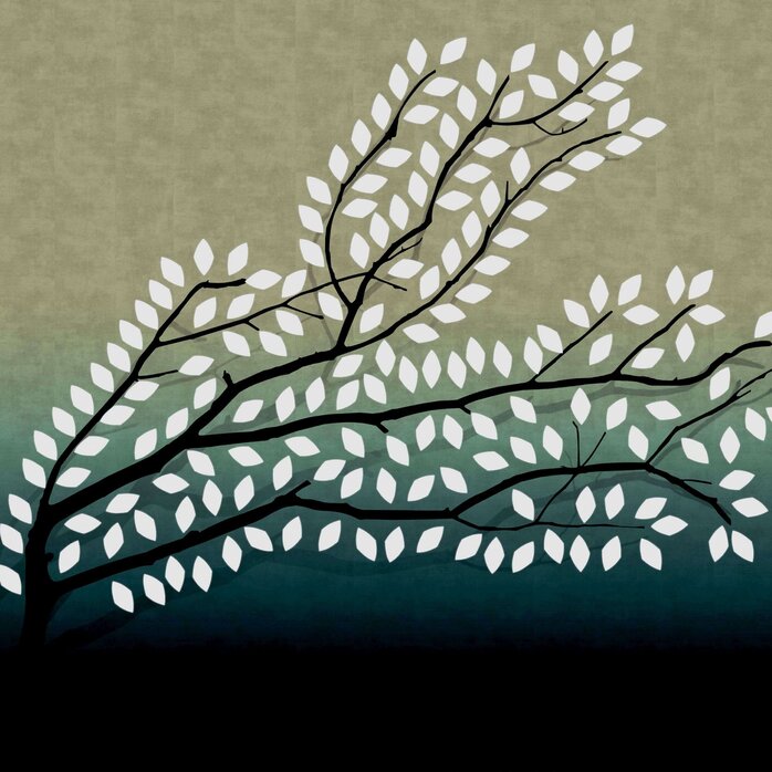 Élitis Mille Millions - Etoile de minuit - Etoile de minuit Élitis Mille Millions - Etoile de minuit - Etoile de minuit