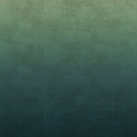 Mille Millions - Etoile de minuit - Etoile de minuit (Zonder boom)