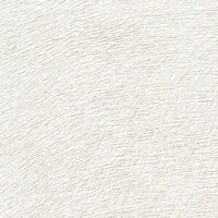 Indomptee - Movida - Premieres Lueurs Du Jour