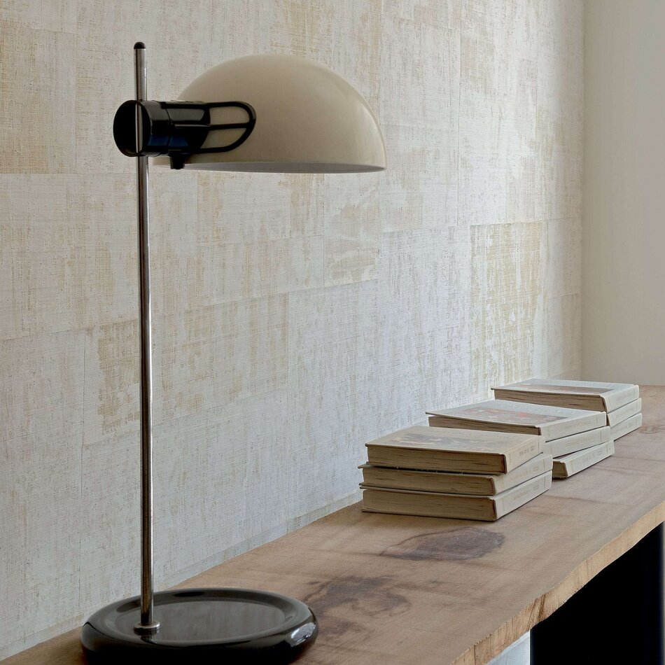 Élitis Robinson - Robinson - Une vie d'artiste Élitis Robinson - Robinson - Une vie d'artiste