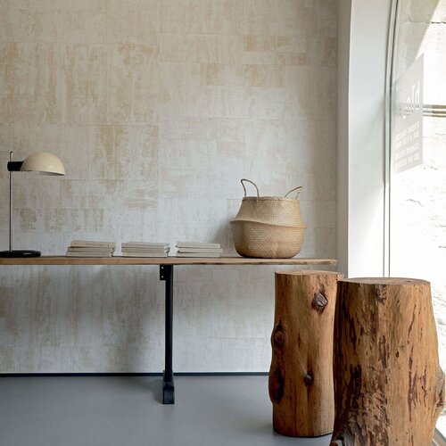 Élitis Robinson - Robinson - Une vie d'artiste Élitis Robinson - Robinson - Une vie d'artiste