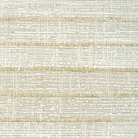 Robinson - Robinson - Recherche de purete