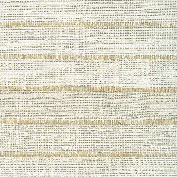 Élitis Robinson - Robinson - Recherche de purete Élitis Robinson - Robinson - Recherche de purete