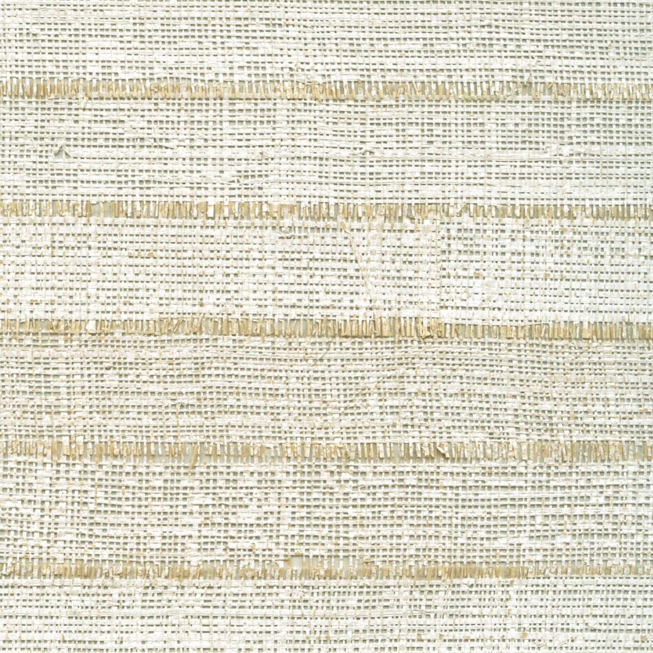 Élitis Robinson - Robinson - Recherche de purete Élitis Robinson - Robinson - Recherche de purete