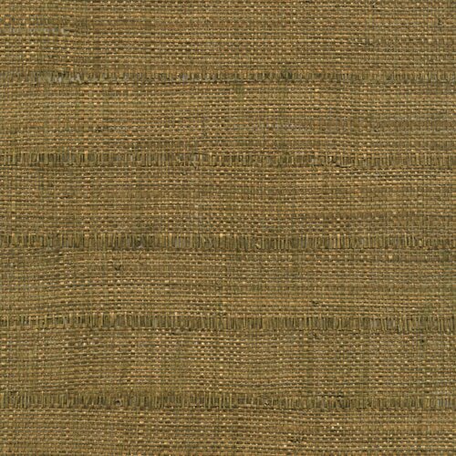 Élitis Robinson - Robinson - Un coin de paradis Élitis Robinson - Robinson - Un coin de paradis