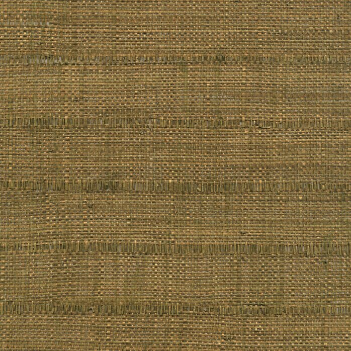 Élitis Robinson - Robinson - Un coin de paradis Élitis Robinson - Robinson - Un coin de paradis