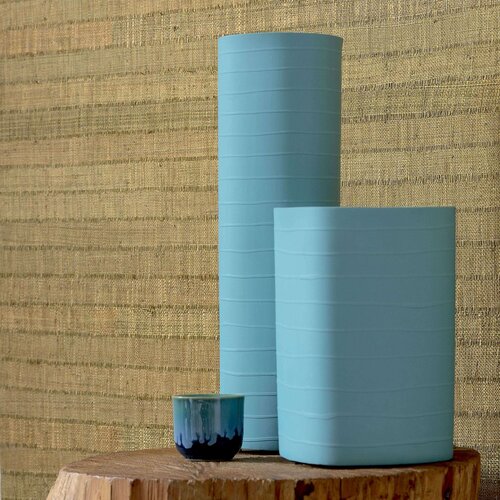 Élitis Robinson - Robinson - Un coin de paradis Élitis Robinson - Robinson - Un coin de paradis