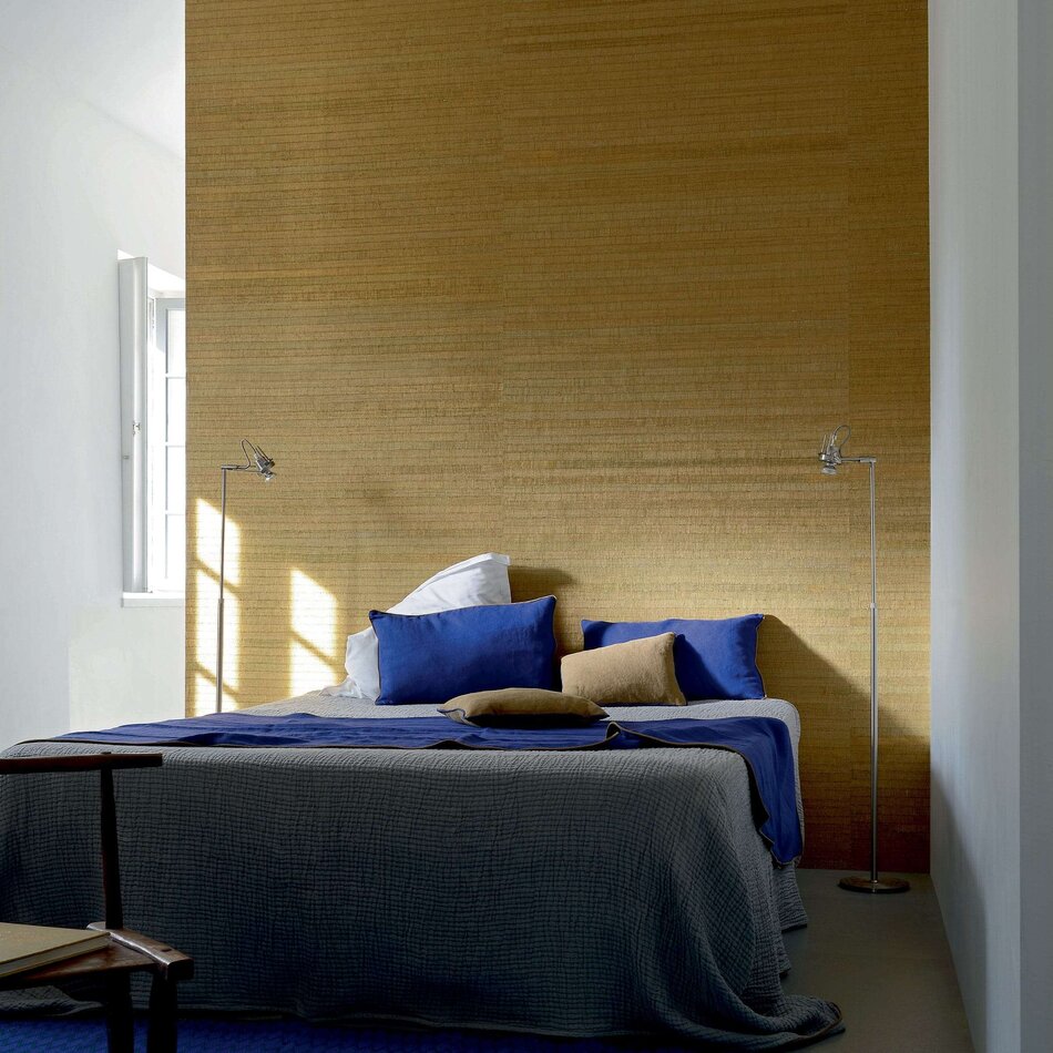 Élitis Robinson - Robinson - Un coin de paradis Élitis Robinson - Robinson - Un coin de paradis