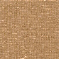 Parade - Nacres - Cristal De Roche