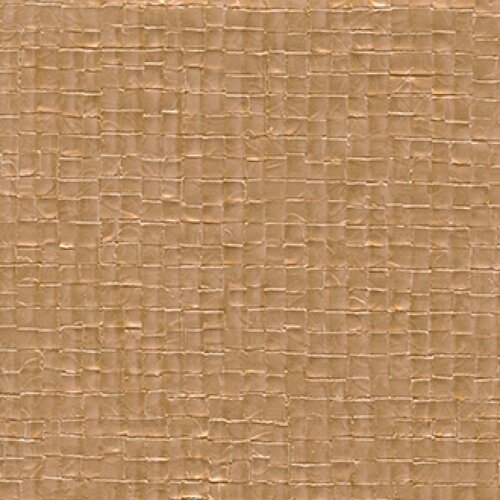 Élitis Parade - Nacres - Cristal De Roche Élitis Parade - Nacres - Cristal De Roche