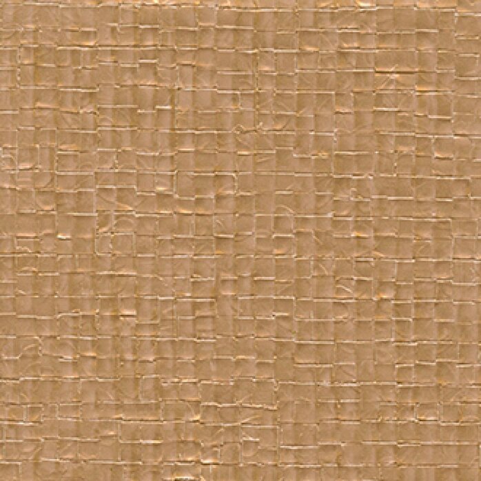 Élitis Parade - Nacres - Cristal De Roche Élitis Parade - Nacres - Cristal De Roche