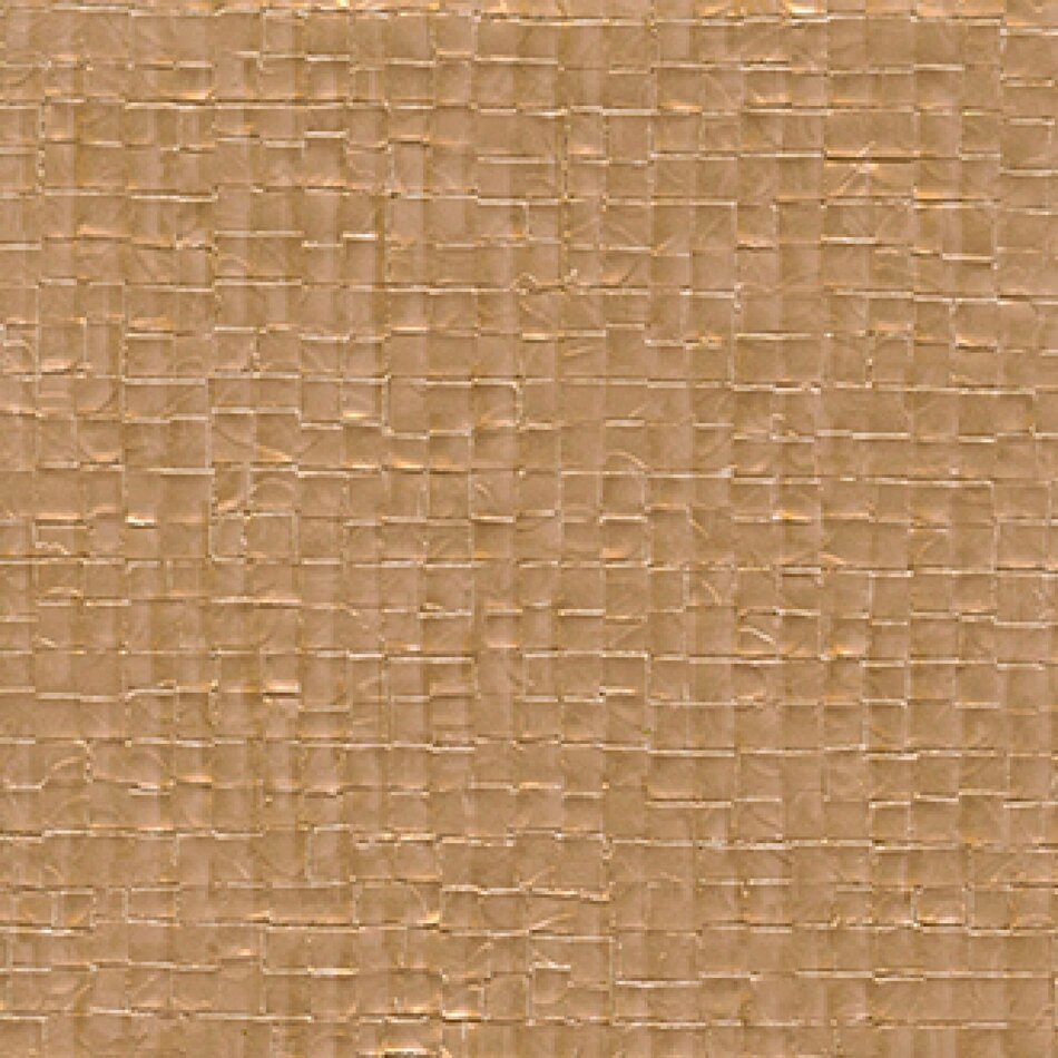 Élitis Parade - Nacres - Cristal De Roche Élitis Parade - Nacres - Cristal De Roche