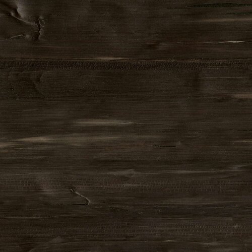 Élitis Robinson - Robinson - Un air de vacances Élitis Robinson - Robinson - Un air de vacances