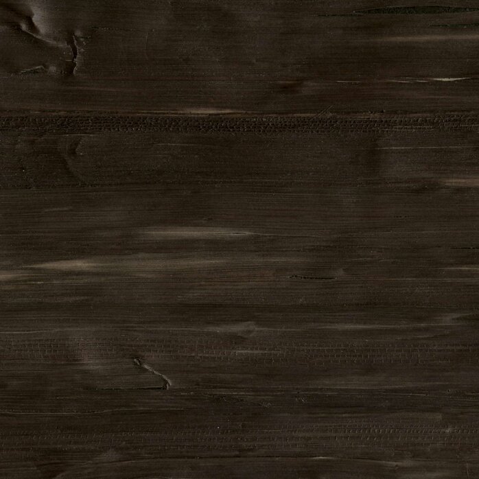 Élitis Robinson - Robinson - Un air de vacances