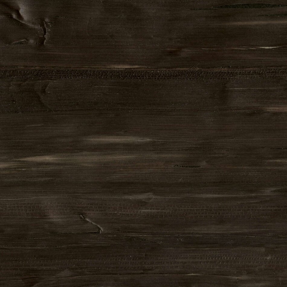 Élitis Robinson - Robinson - Un air de vacances Élitis Robinson - Robinson - Un air de vacances