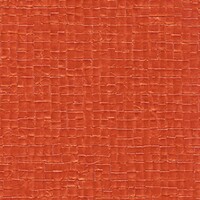 Parade - Nacres - Aux Pieds Du Vesuve