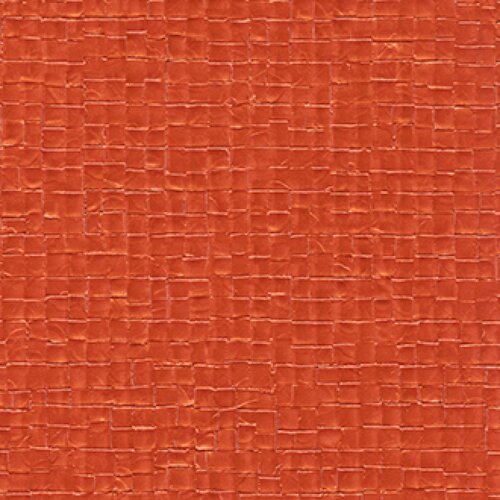 Élitis Parade - Nacres - Aux Pieds Du Vesuve Élitis Parade - Nacres - Aux Pieds Du Vesuve