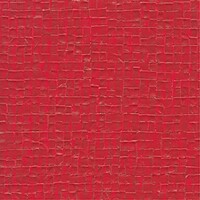 Parade - Nacres - Chanter La Serenade