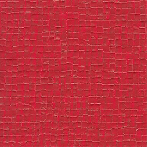 Élitis Parade - Nacres - Chanter La Serenade Élitis Parade - Nacres - Chanter La Serenade