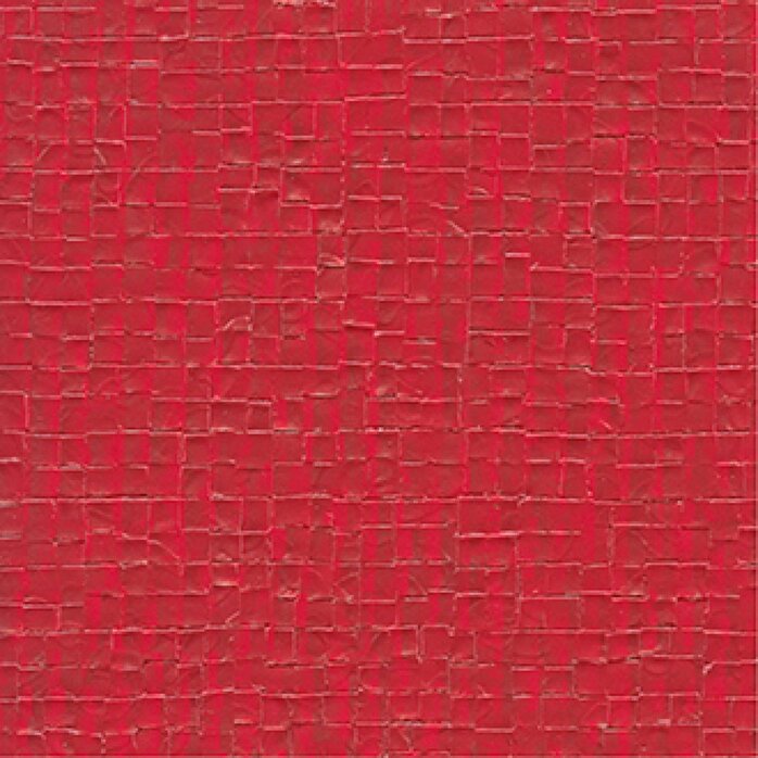 Élitis Parade - Nacres - Chanter La Serenade Élitis Parade - Nacres - Chanter La Serenade