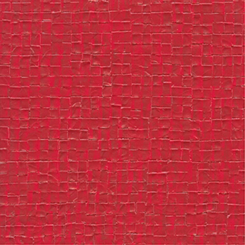 Élitis Parade - Nacres - Chanter La Serenade Élitis Parade - Nacres - Chanter La Serenade