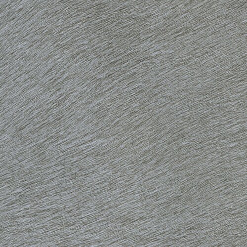 Élitis Memoirs - Movida - A La Conquete Du Monde Élitis Memoirs - Movida - A La Conquete Du Monde