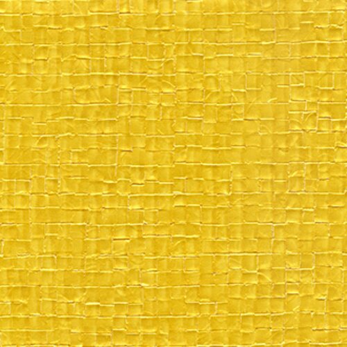 Élitis Parade - Nacres - Eblouissante Et Nue Élitis Parade - Nacres - Eblouissante Et Nue