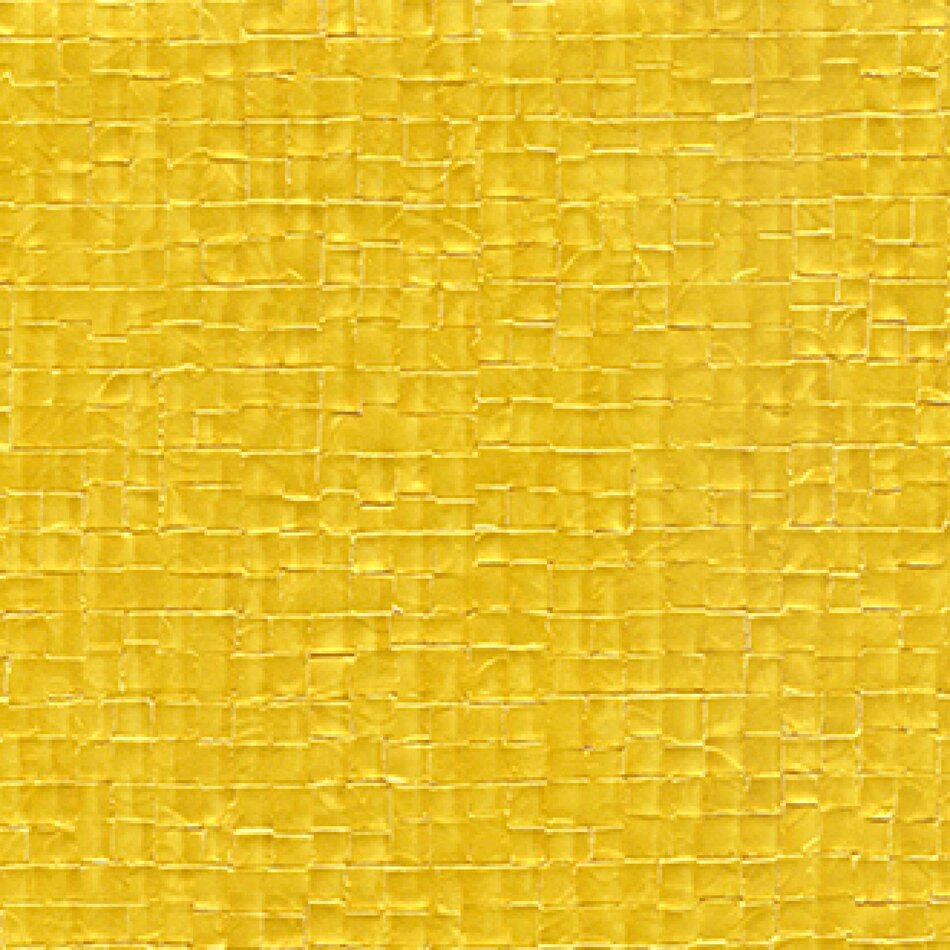 Élitis Parade - Nacres - Eblouissante Et Nue Élitis Parade - Nacres - Eblouissante Et Nue