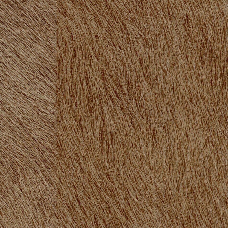 Élitis Memoirs - Movida - Au Naturel, Tout Simplement Élitis Memoirs - Movida - Au Naturel, Tout Simplement